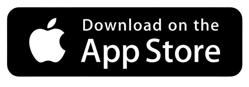 app-store